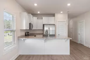 9701 Nature Creek Blvd, Pensacola, FL 32526 - Photo 8