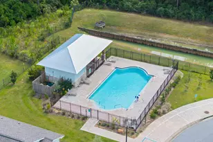 9701 Nature Creek Blvd, Pensacola, FL 32526 - Photo 46