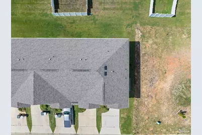 9701 Nature Creek Blvd, Pensacola, FL 32526 - Photo 50