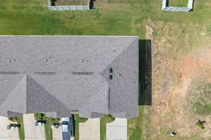 9701 Nature Creek Blvd, Pensacola, FL 32526 - Photo 50