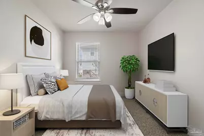 9701 Nature Creek Blvd, Pensacola, FL 32526 - Photo 30