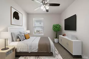 9701 Nature Creek Blvd, Pensacola, FL 32526 - Photo 30