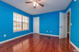 8208 Durand Ave, Pensacola, FL 32534 - Photo 22