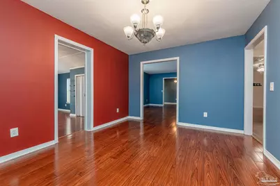 8208 Durand Ave, Pensacola, FL 32534 - Photo 8