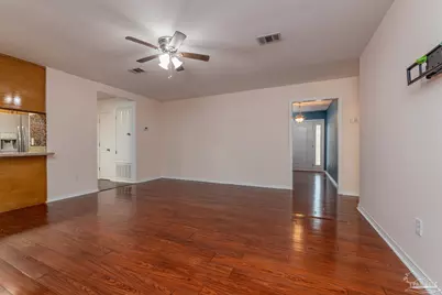 8208 Durand Ave, Pensacola, FL 32534 - Photo 18