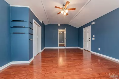 8208 Durand Ave, Pensacola, FL 32534 - Photo 10