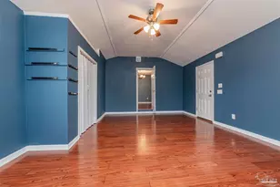 8208 Durand Ave, Pensacola, FL 32534 - Photo 10