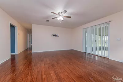 8208 Durand Ave, Pensacola, FL 32534 - Photo 16