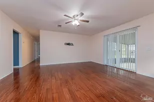 8208 Durand Ave, Pensacola, FL 32534 - Photo 16