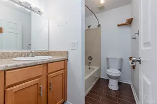 8208 Durand Ave, Pensacola, FL 32534 - Photo 20