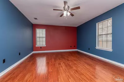 8208 Durand Ave, Pensacola, FL 32534 - Photo 24