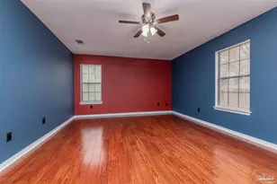 8208 Durand Ave, Pensacola, FL 32534 - Photo 24