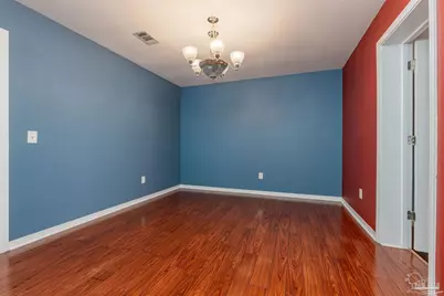 8208 Durand Ave, Pensacola, FL 32534 - Photo 6