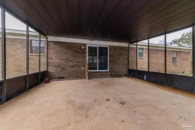 8208 Durand Ave, Pensacola, FL 32534 - Photo 30