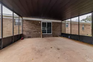 8208 Durand Ave, Pensacola, FL 32534 - Photo 30