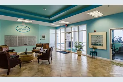 14511 Perdido Key Dr #1303, Perdido Key, FL 32507 - Photo 44