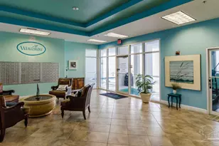 14511 Perdido Key Dr, Perdido Key, FL 32507 - Photo 44