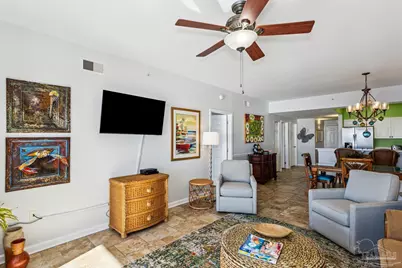 14511 Perdido Key Dr #1303, Perdido Key, FL 32507 - Photo 14