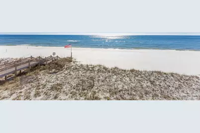 14511 Perdido Key Dr #1303, Perdido Key, FL 32507 - Photo 32