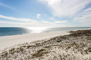 14511 Perdido Key Dr, Perdido Key, FL 32507 - Photo 56