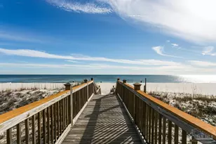14511 Perdido Key Dr, Perdido Key, FL 32507 - Photo 38
