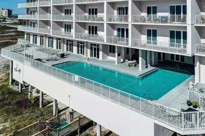 14511 Perdido Key Dr #1303, Perdido Key, FL 32507 - Photo 40