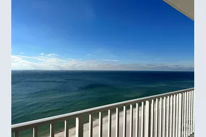14511 Perdido Key Dr #1303, Perdido Key, FL 32507 - Photo 36