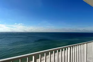 14511 Perdido Key Dr, Perdido Key, FL 32507 - Photo 36