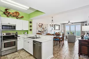 14511 Perdido Key Dr, Perdido Key, FL 32507 - Photo 2