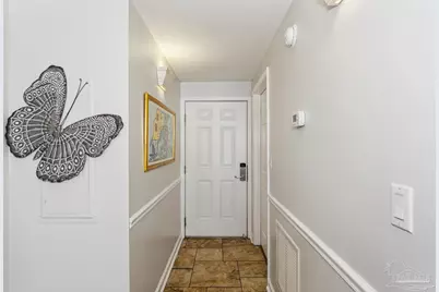 14511 Perdido Key Dr #1303, Perdido Key, FL 32507 - Photo 28