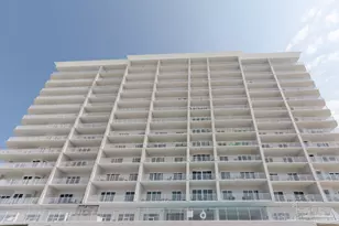 14511 Perdido Key Dr, Perdido Key, FL 32507 - Photo 54