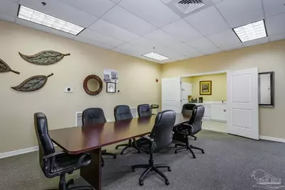 14511 Perdido Key Dr #1303, Perdido Key, FL 32507 - Photo 46