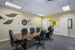 14511 Perdido Key Dr, Perdido Key, FL 32507 - Photo 46