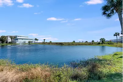 200 Pensacola Beach Rd #D2, Gulf Breeze, FL 32561 - Photo 22