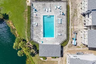 200 Pensacola Beach Rd, Gulf Breeze, FL 32561 - Photo 40