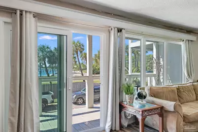 200 Pensacola Beach Rd #D2, Gulf Breeze, FL 32561 - Photo 6