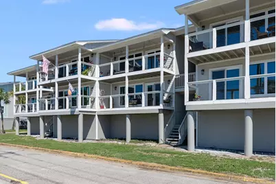 200 Pensacola Beach Rd #D2, Gulf Breeze, FL 32561 - Photo 4