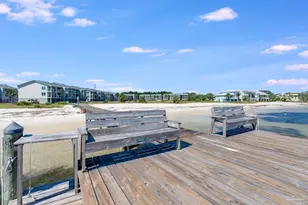 200 Pensacola Beach Rd, Gulf Breeze, FL 32561 - Photo 28