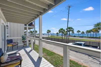 200 Pensacola Beach Rd #D2, Gulf Breeze, FL 32561 - Photo 1