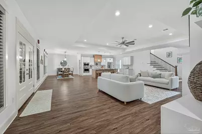 2480 Carthage Ct, Cantonment, FL 32533 - Photo 10