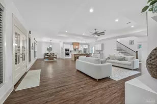 2480 Carthage Ct, Cantonment, FL 32533 - Photo 10