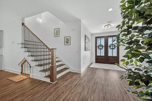 2480 Carthage Ct, Cantonment, FL 32533 - Photo 2