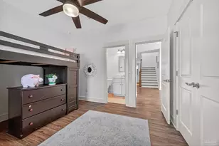 2480 Carthage Ct, Cantonment, FL 32533 - Photo 40