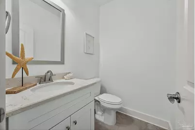 2480 Carthage Ct, Cantonment, FL 32533 - Photo 22