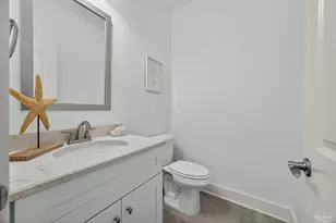 2480 Carthage Ct, Cantonment, FL 32533 - Photo 22