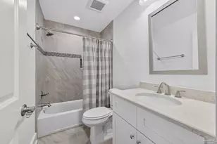 2480 Carthage Ct, Cantonment, FL 32533 - Photo 50