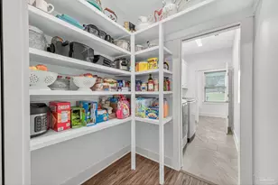 2480 Carthage Ct, Cantonment, FL 32533 - Photo 26