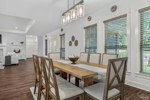 2480 Carthage Ct, Cantonment, FL 32533 - Photo 12