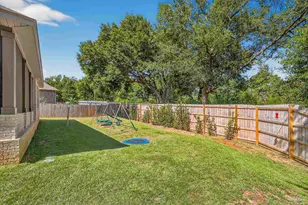 2480 Carthage Ct, Cantonment, FL 32533 - Photo 56