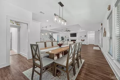 2480 Carthage Ct, Cantonment, FL 32533 - Photo 14